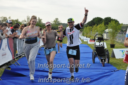 Vendome_2025_Triathlon_Samedi/TV_SAMEDI2025_25319.JPG