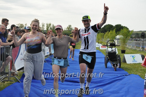 Vendome_2025_Triathlon_Samedi/TV_SAMEDI2025_25320.JPG