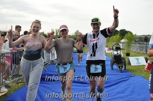 Vendome_2025_Triathlon_Samedi/TV_SAMEDI2025_25321.JPG