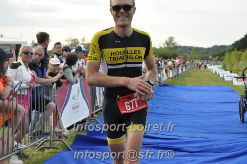 Vendome_2025_Triathlon_Samedi/TV_SAMEDI2025_25322.JPG