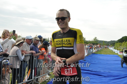 Vendome_2025_Triathlon_Samedi/TV_SAMEDI2025_25323.JPG