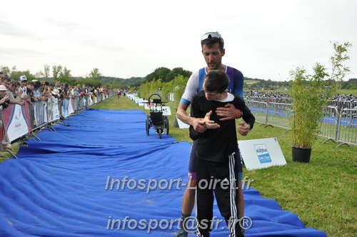 Vendome_2025_Triathlon_Samedi/TV_SAMEDI2025_25324.JPG