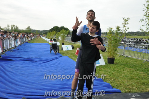 Vendome_2025_Triathlon_Samedi/TV_SAMEDI2025_25325.JPG