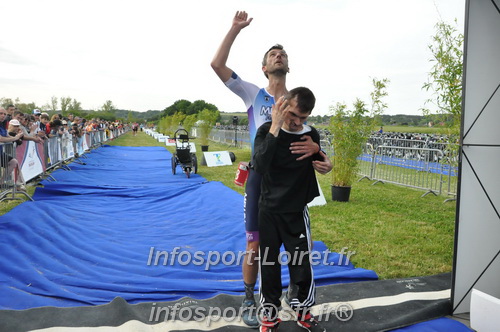 Vendome_2025_Triathlon_Samedi/TV_SAMEDI2025_25326.JPG