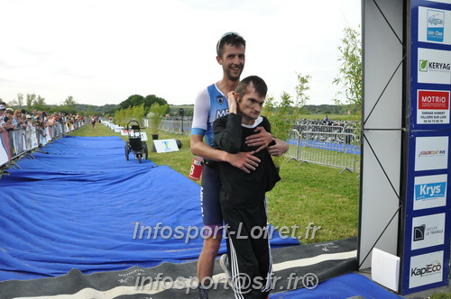 Vendome_2025_Triathlon_Samedi/TV_SAMEDI2025_25327.JPG