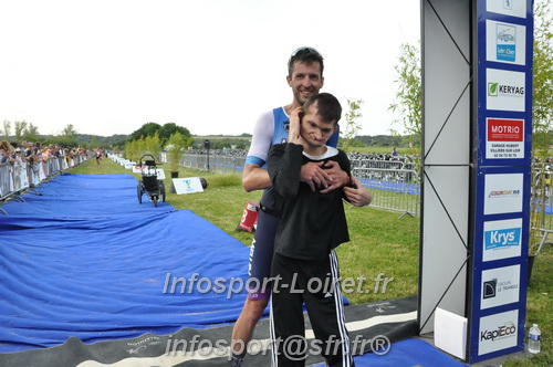 Vendome_2025_Triathlon_Samedi/TV_SAMEDI2025_25328.JPG