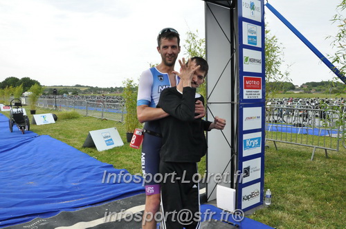 Vendome_2025_Triathlon_Samedi/TV_SAMEDI2025_25329.JPG