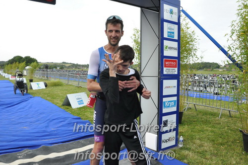 Vendome_2025_Triathlon_Samedi/TV_SAMEDI2025_25330.JPG