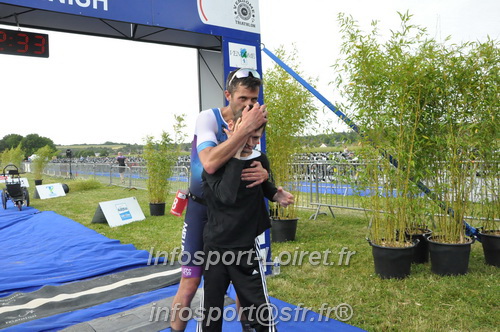 Vendome_2025_Triathlon_Samedi/TV_SAMEDI2025_25331.JPG