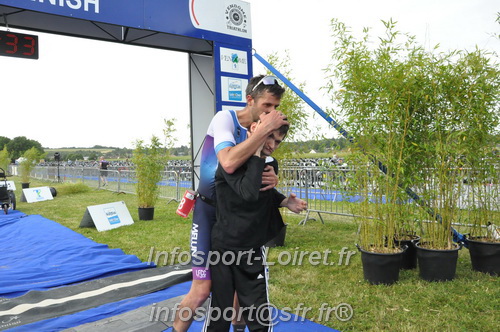 Vendome_2025_Triathlon_Samedi/TV_SAMEDI2025_25332.JPG