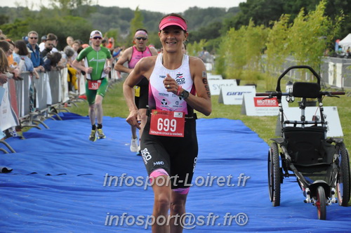 Vendome_2025_Triathlon_Samedi/TV_SAMEDI2025_25334.JPG