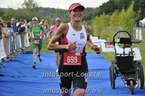 Vendome_2025_Triathlon_Samedi/TV_SAMEDI2025_25335.JPG
