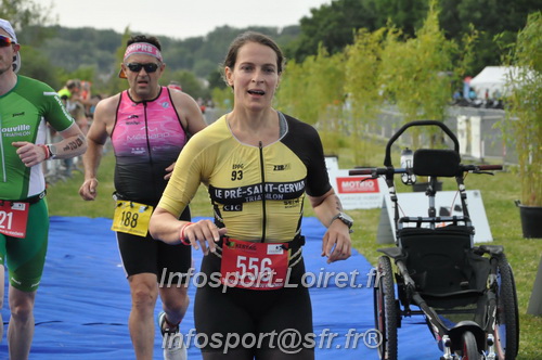 Vendome_2025_Triathlon_Samedi/TV_SAMEDI2025_25336.JPG