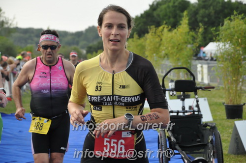 Vendome_2025_Triathlon_Samedi/TV_SAMEDI2025_25337.JPG