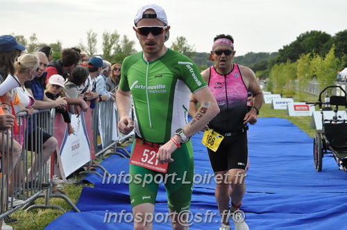 Vendome_2025_Triathlon_Samedi/TV_SAMEDI2025_25338.JPG