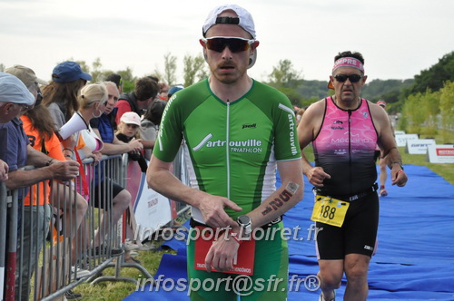 Vendome_2025_Triathlon_Samedi/TV_SAMEDI2025_25339.JPG