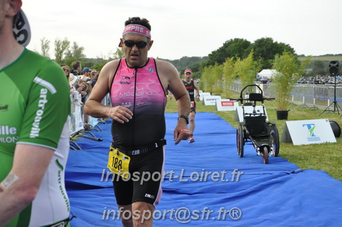 Vendome_2025_Triathlon_Samedi/TV_SAMEDI2025_25340.JPG