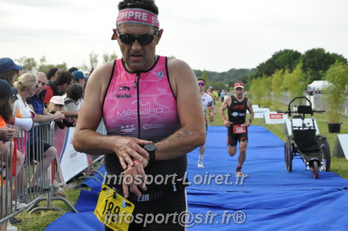 Vendome_2025_Triathlon_Samedi/TV_SAMEDI2025_25341.JPG
