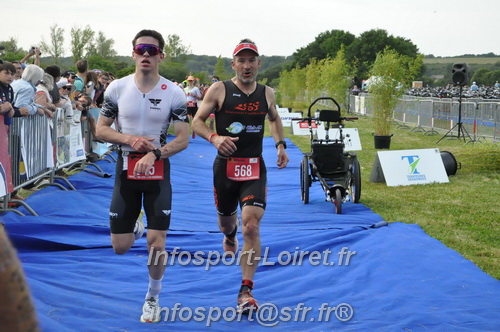 Vendome_2025_Triathlon_Samedi/TV_SAMEDI2025_25342.JPG