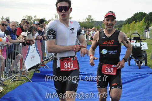 Vendome_2025_Triathlon_Samedi/TV_SAMEDI2025_25343.JPG