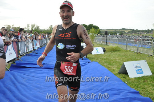 Vendome_2025_Triathlon_Samedi/TV_SAMEDI2025_25344.JPG