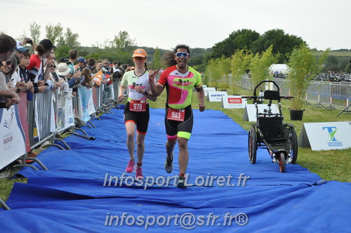 Vendome_2025_Triathlon_Samedi/TV_SAMEDI2025_25345.JPG