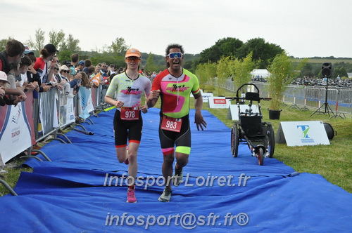 Vendome_2025_Triathlon_Samedi/TV_SAMEDI2025_25346.JPG