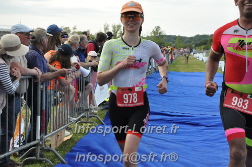 Vendome_2025_Triathlon_Samedi/TV_SAMEDI2025_25348.JPG