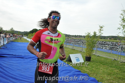 Vendome_2025_Triathlon_Samedi/TV_SAMEDI2025_25349.JPG