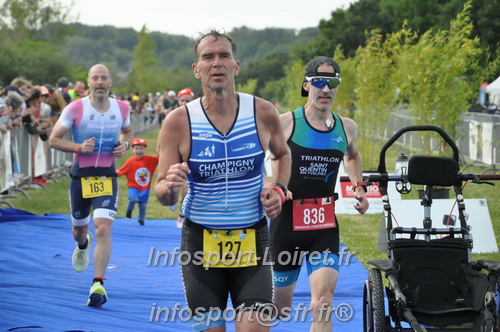 Vendome_2025_Triathlon_Samedi/TV_SAMEDI2025_25350.JPG