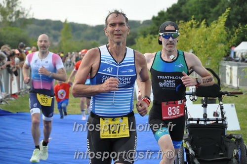Vendome_2025_Triathlon_Samedi/TV_SAMEDI2025_25351.JPG