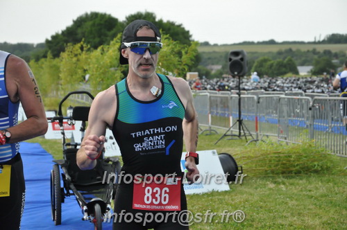 Vendome_2025_Triathlon_Samedi/TV_SAMEDI2025_25352.JPG