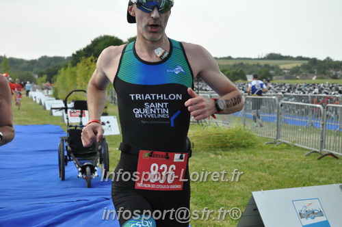 Vendome_2025_Triathlon_Samedi/TV_SAMEDI2025_25353.JPG
