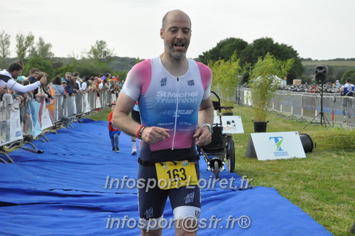 Vendome_2025_Triathlon_Samedi/TV_SAMEDI2025_25355.JPG