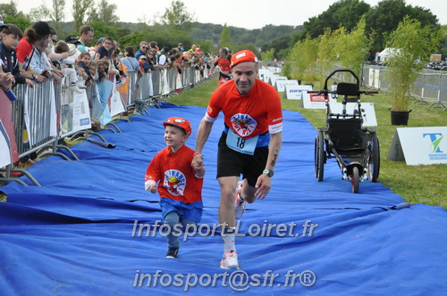 Vendome_2025_Triathlon_Samedi/TV_SAMEDI2025_25356.JPG
