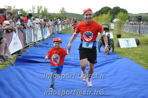 Vendome_2025_Triathlon_Samedi/TV_SAMEDI2025_25357.JPG