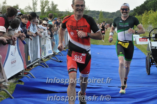Vendome_2025_Triathlon_Samedi/TV_SAMEDI2025_25358.JPG