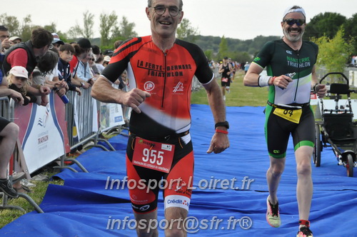 Vendome_2025_Triathlon_Samedi/TV_SAMEDI2025_25359.JPG