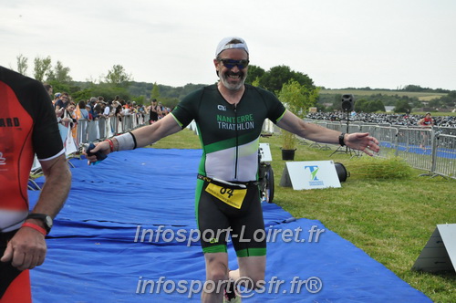 Vendome_2025_Triathlon_Samedi/TV_SAMEDI2025_25360.JPG