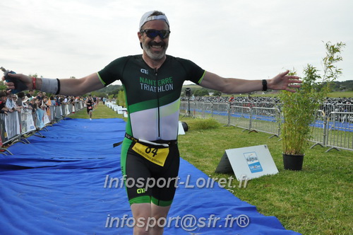Vendome_2025_Triathlon_Samedi/TV_SAMEDI2025_25361.JPG