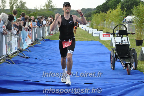 Vendome_2025_Triathlon_Samedi/TV_SAMEDI2025_25362.JPG