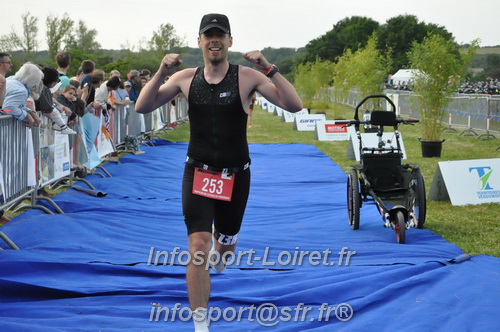 Vendome_2025_Triathlon_Samedi/TV_SAMEDI2025_25363.JPG