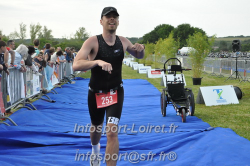 Vendome_2025_Triathlon_Samedi/TV_SAMEDI2025_25364.JPG