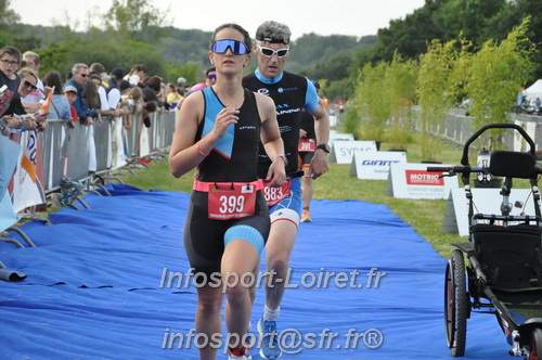 Vendome_2025_Triathlon_Samedi/TV_SAMEDI2025_25365.JPG