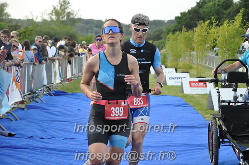 Vendome_2025_Triathlon_Samedi/TV_SAMEDI2025_25366.JPG