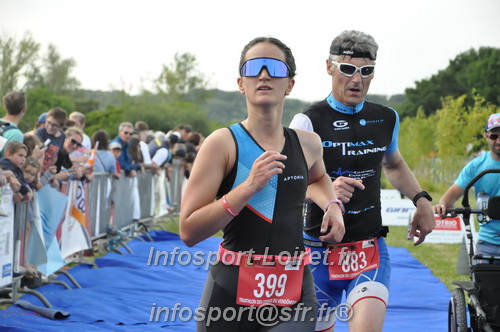 Vendome_2025_Triathlon_Samedi/TV_SAMEDI2025_25367.JPG