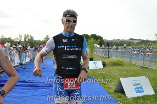 Vendome_2025_Triathlon_Samedi/TV_SAMEDI2025_25368.JPG