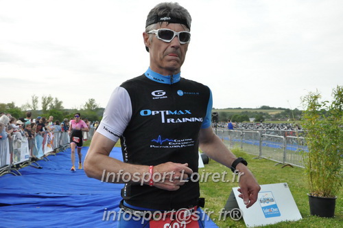 Vendome_2025_Triathlon_Samedi/TV_SAMEDI2025_25369.JPG