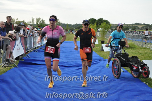 Vendome_2025_Triathlon_Samedi/TV_SAMEDI2025_25370.JPG