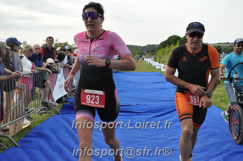 Vendome_2025_Triathlon_Samedi/TV_SAMEDI2025_25371.JPG